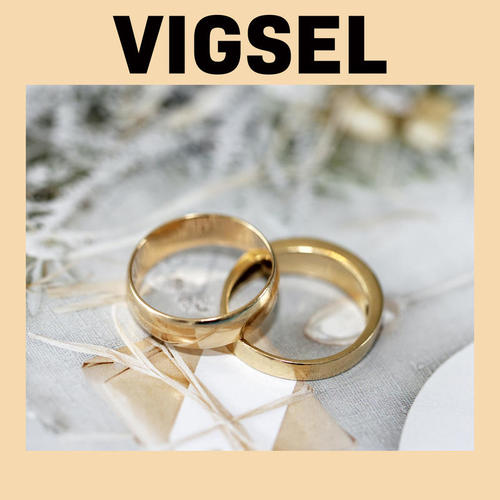 Vigsel (Explicit)