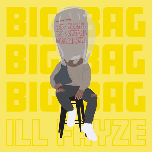 Big Bag