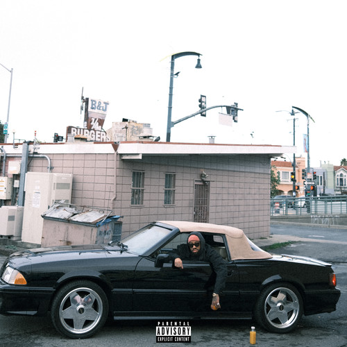 Numbers (Explicit)