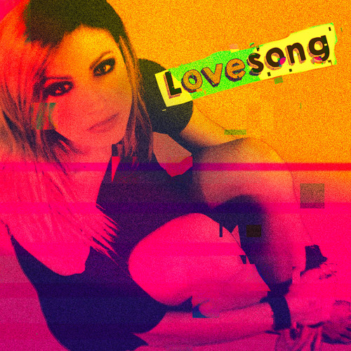 Lovesong