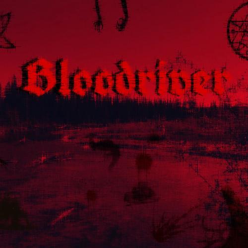 Blood River (Explicit)