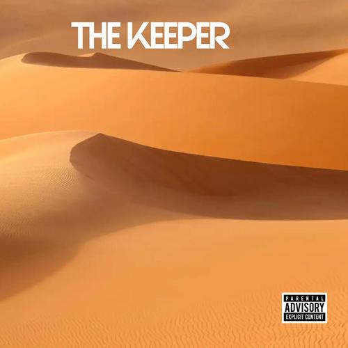 The Keeper (feat. SEBASTIAN PAUL, Bukahara & anaïs)