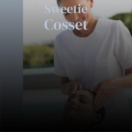 Sweetie Cosset