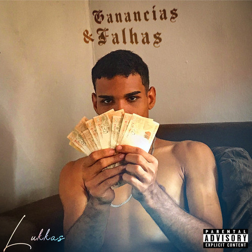 Ganâncias & Falhas (Explicit)