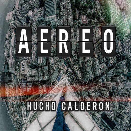 Aéreo (Explicit)