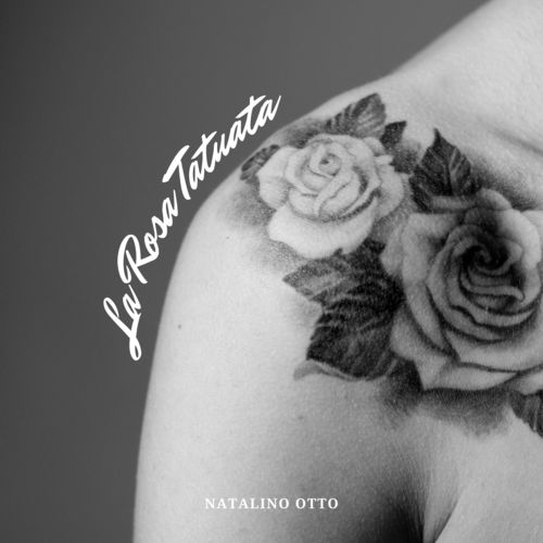 La Rosa Tatuata