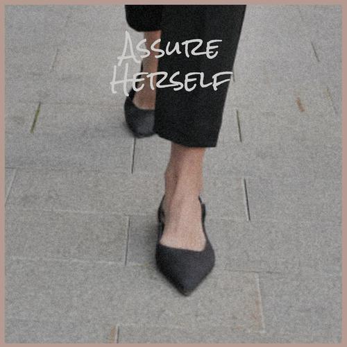 Assure Herself