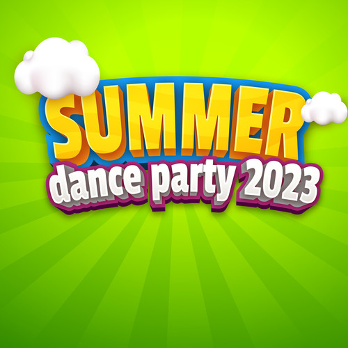 Summer Dance Party 2023