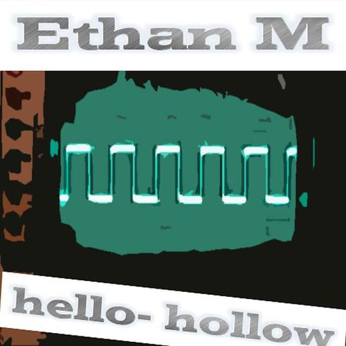 Hello-Hollow