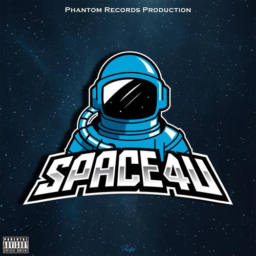 Space4u (Explicit)