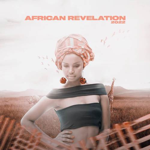 African Revelation 2022