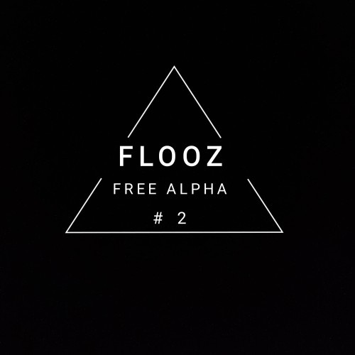 Free Alpha No. 2