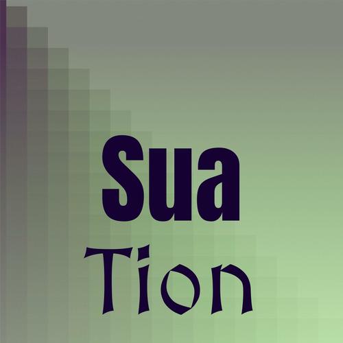 Sua Tion