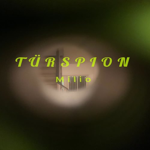 Türspion (Explicit)