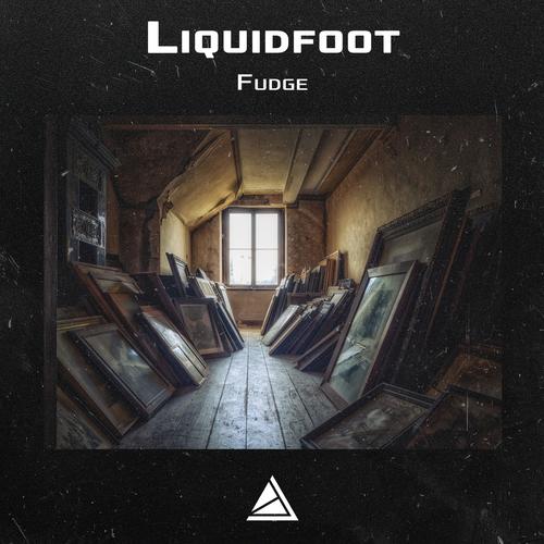 Fudge