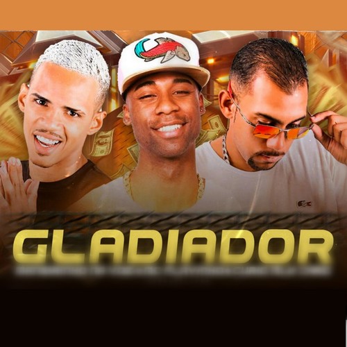 Gladiador (Explicit)