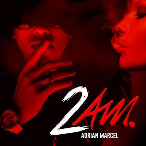 2AM - Single