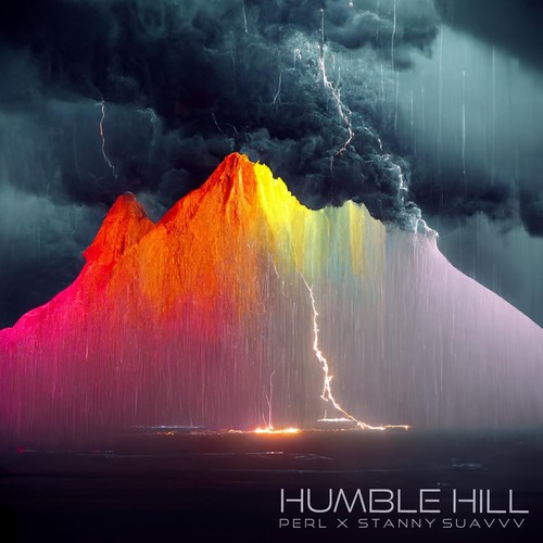 Humble Hill