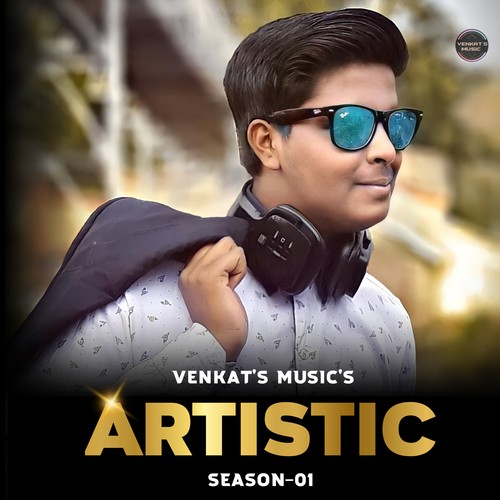 Artistic Season 01