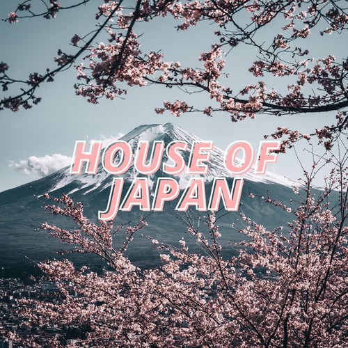 House of Japan