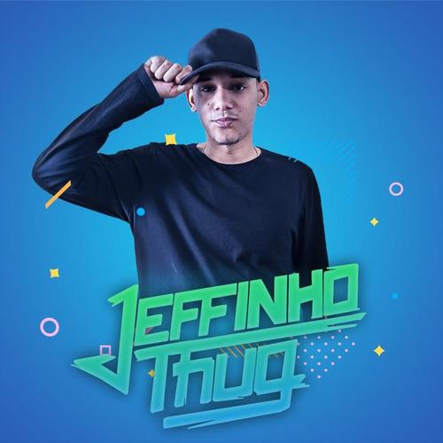 Desce pro Dj Jeffinho