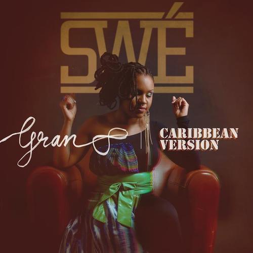 Gran 8 (Caribbean Version)