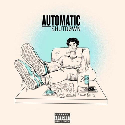 Automatic Shutdown (Explicit)