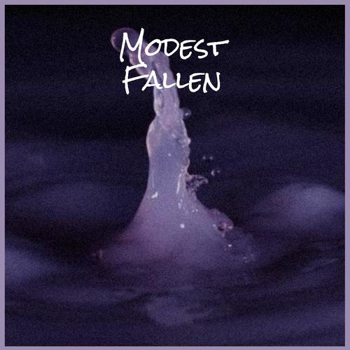 Modest Fallen