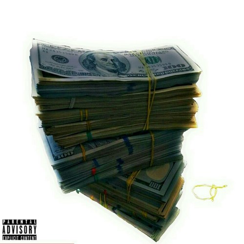 U Mad (Explicit)