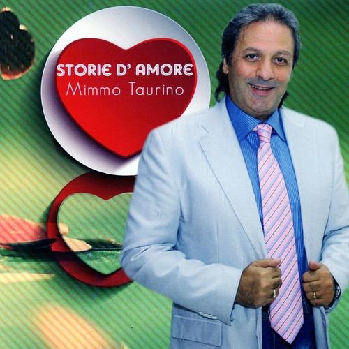 Storie d'amore