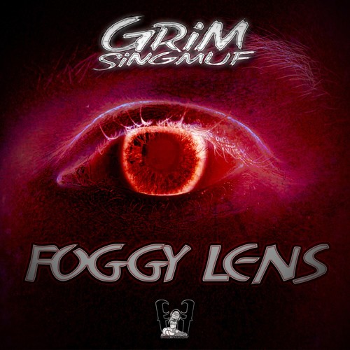 Foggy Lens (Explicit)