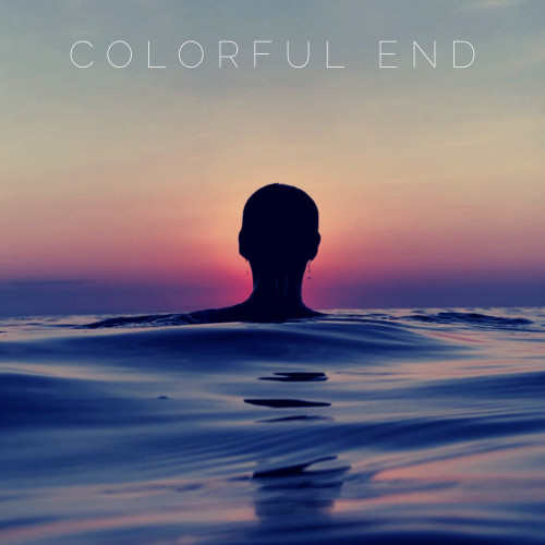 Colorful End