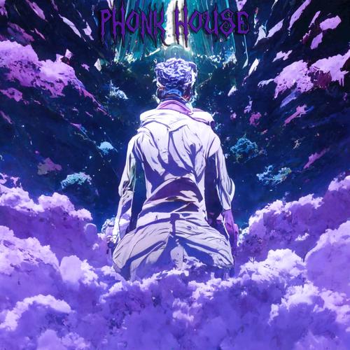 Phonk House (Explicit)