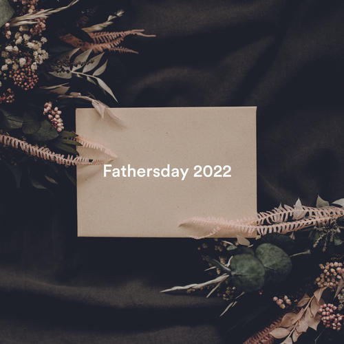 Fathersday 2022