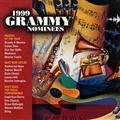 Grammy Nominees 1999