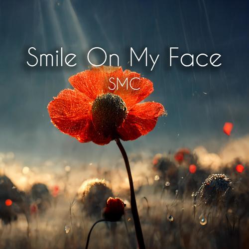 Smile On My Face