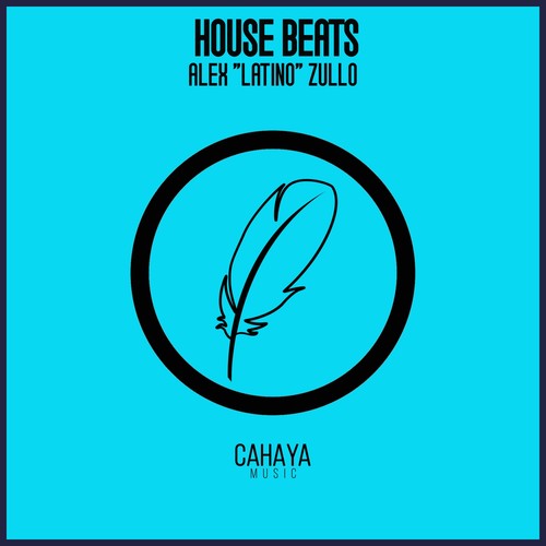 House Beats