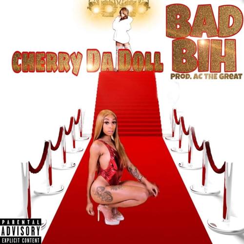 Bad Bih (Explicit)