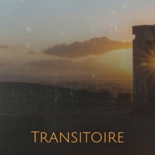 Transitoire