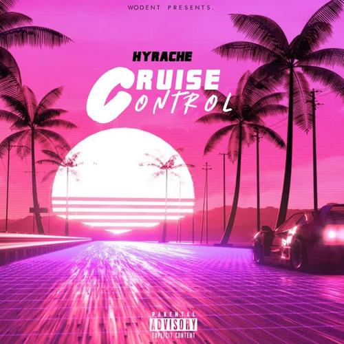 Cruise Control (Explicit)