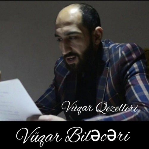 Vüqar Qezelleri