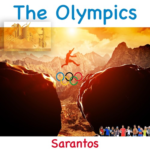 The Olympics