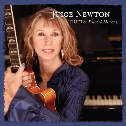 Duets : Friends & Memories