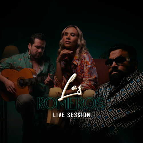 Live Session