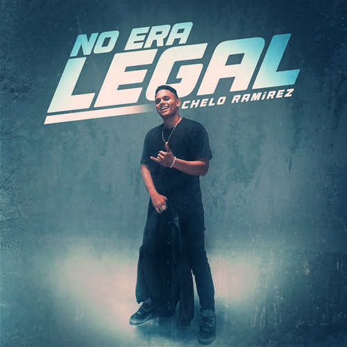 No Era Legal