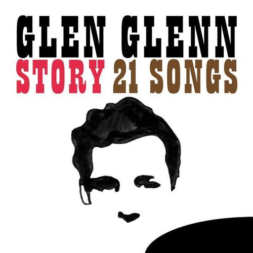 Story - 21 Songs