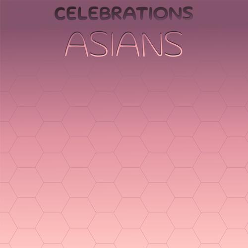 Celebrations Asians