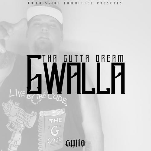 Gwalla