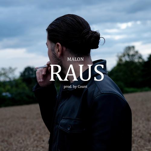 Raus (feat. Count)