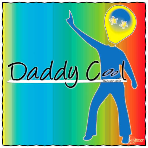 Daddy Cool